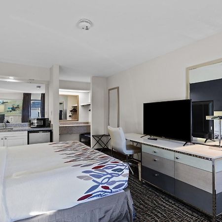 Garnet Inn & Suites, Morehead City Near Atlantic Beach Екстериор снимка