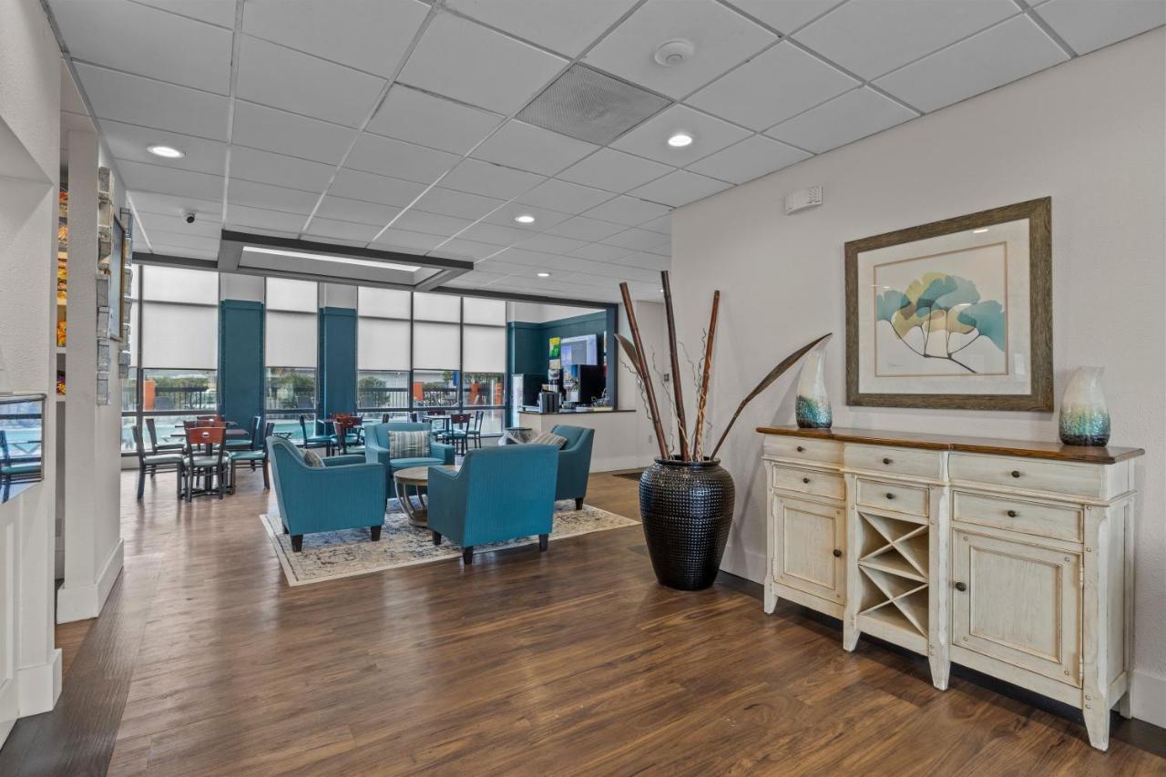 Garnet Inn & Suites, Morehead City Near Atlantic Beach Екстериор снимка